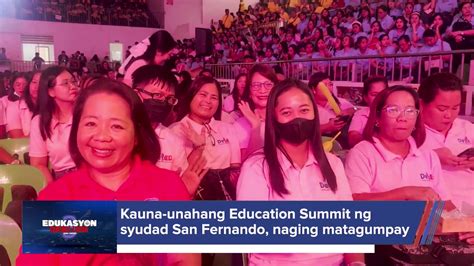 depedbataan|Mga video ng depedbataan.
